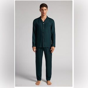 Intimissimi Modal Pajama Set | Men’s Large | NWT